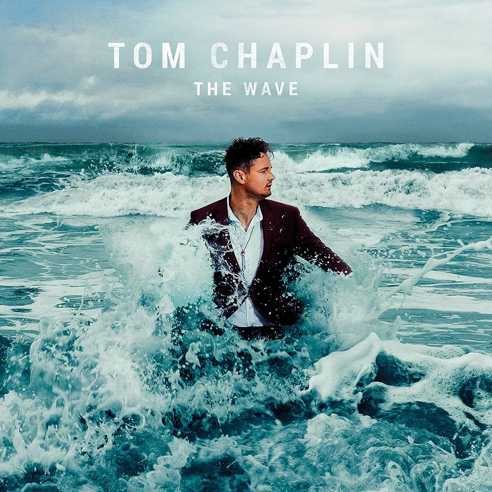 欧2LP Tom Chaplin Midpoint 538804010 BMG /00660 Tom Chaplin – Midpoint – Vinyl (LP, Album, Stereo) + Vinyl